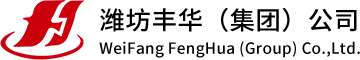 亞網(wǎng)互聯(lián)