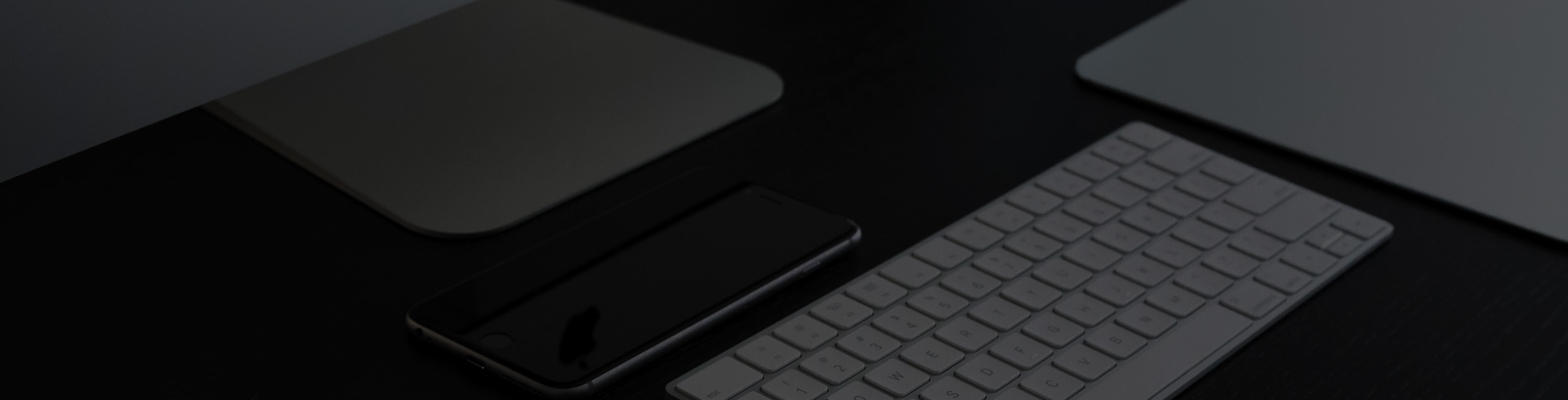 惠州營銷型網(wǎng)站建設(shè)