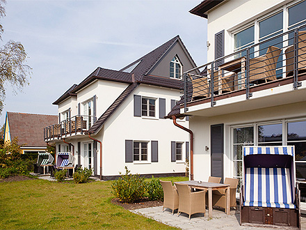 窗戶怎么做防水 采取措施需謹慎