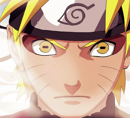 北京中少動(dòng)漫圖書有限公司