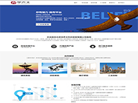 北京中聲文科技發展有限公司